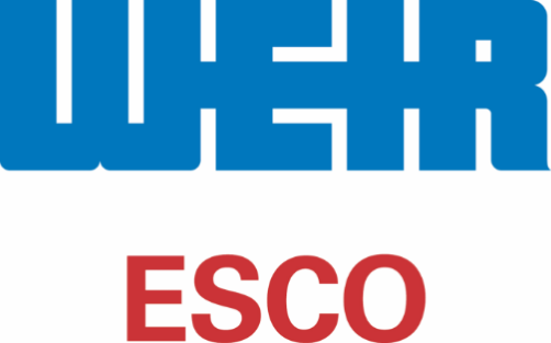 Esco