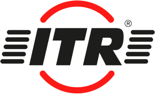 ITR